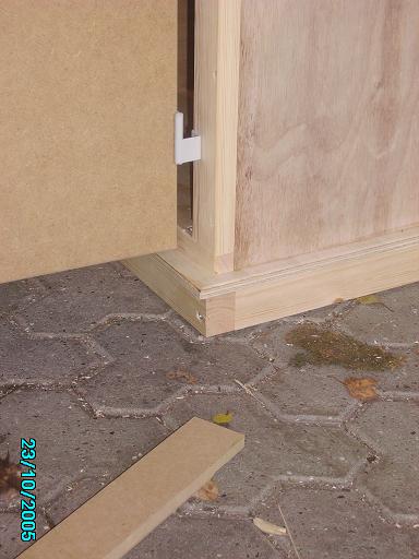 PICT0110.JPG