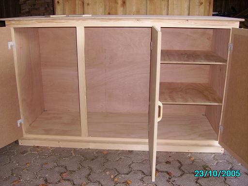PICT0108.JPG
