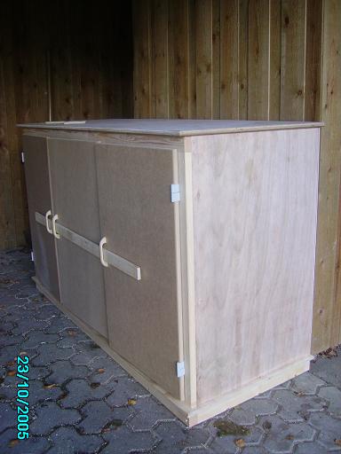 PICT0106.JPG