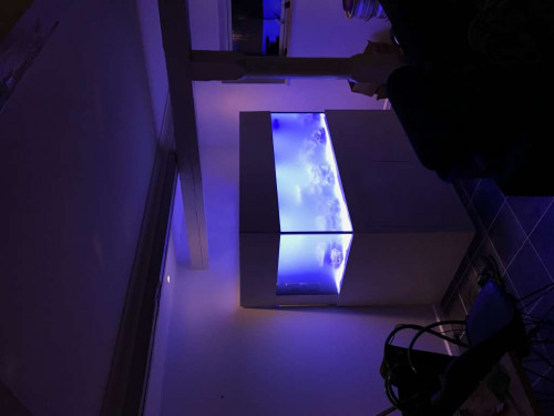E0E0737C-D27E-43C6-9781-A60DF2820F7D.jpeg
