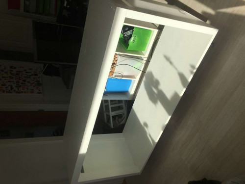 F69AB0F6-053E-40B8-9475-D35DE3E146B1.jpeg