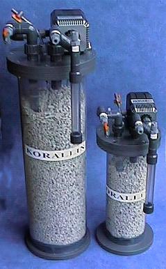 Korallin Calcium Reactor3.jpg