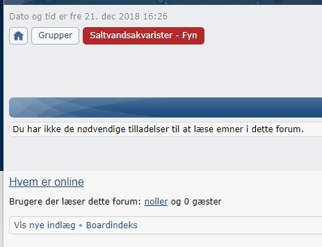 Udklip.JPG