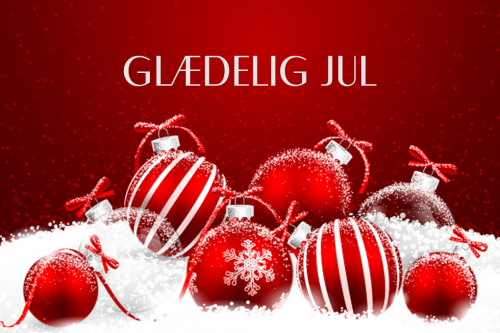 Jul.png
