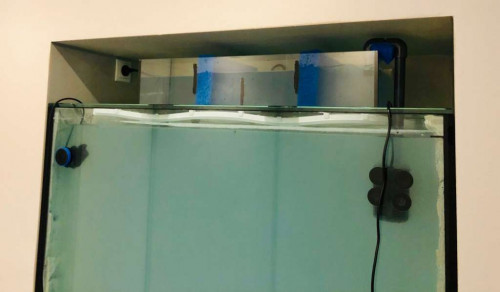 akvarie_sump.jpg