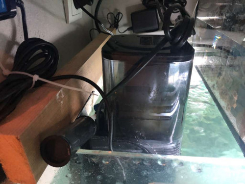 akvarie_sump6.jpg
