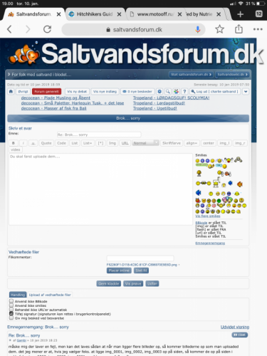 F04DBD05-9B06-4268-A20A-EBC22538A288.png