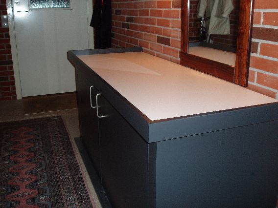 PA190008.JPG