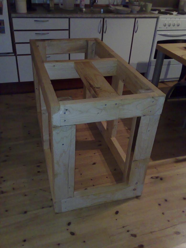 08032008043.jpg