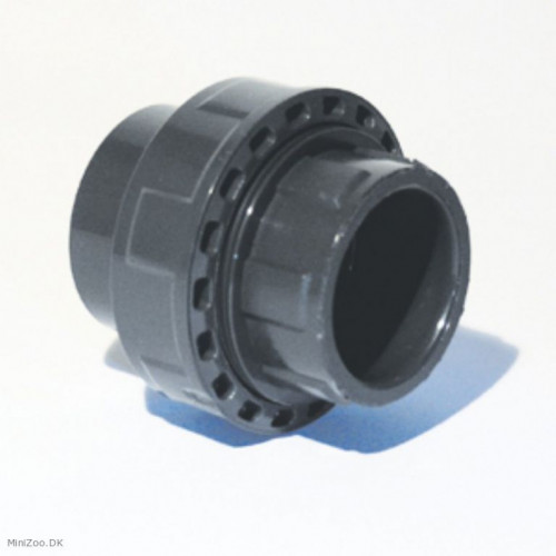 PVC-union-32-mm.jpg