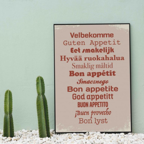 velbekomme-citat-plakat.jpg