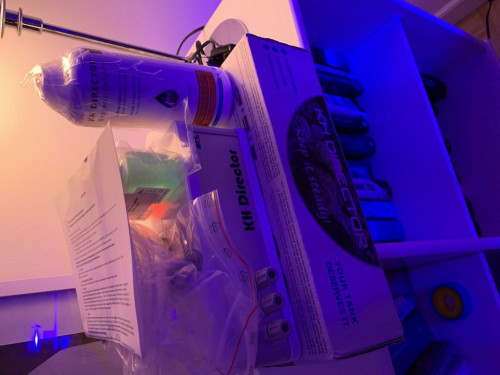 293364E8-E961-4626-B615-28A033C9470D.jpeg