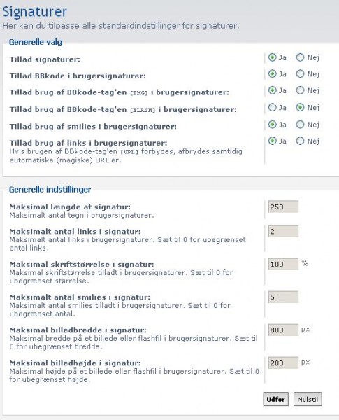 sig.jpg