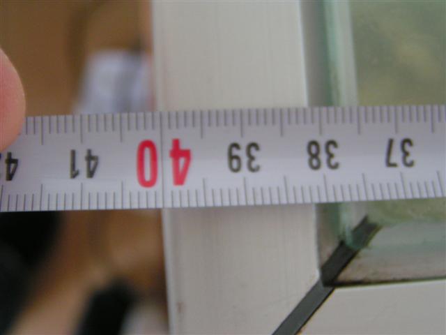 I siden (Small).JPG