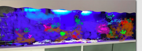 Redigeret tank.png