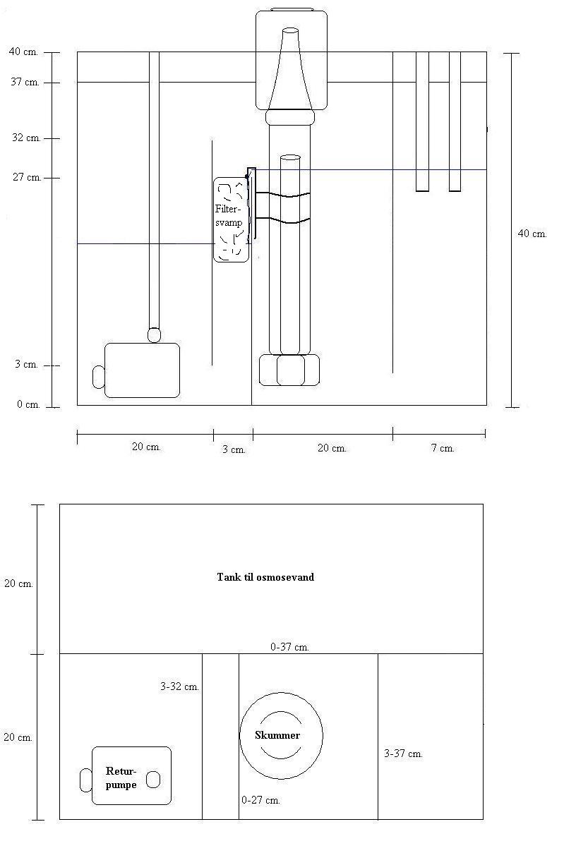Sump-1.JPG