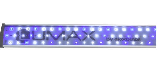 2 stk. Lumax LED White and Blue 13000 kelvin 29 watt