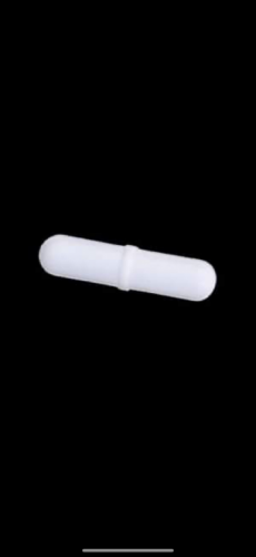 B39CB362-0C33-4792-845A-5C4EE1E1977D.png