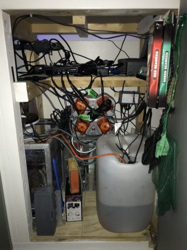 IMG_7390 2.jpeg