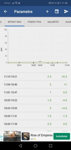 Screenshot_20201112_175845_com.dyhwang.aquariumnote.jpg