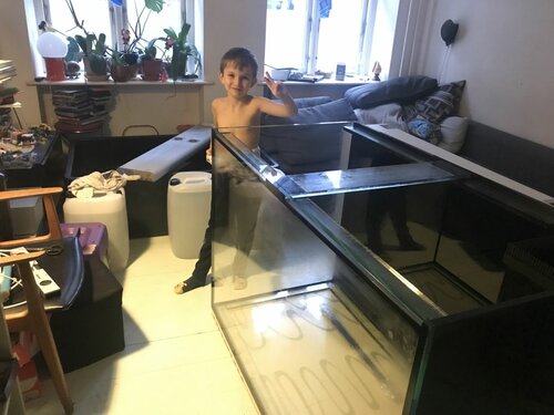 98B29E35-5F5E-4641-A7A3-826C929CA6EB.jpeg (94.32 KiB) Vist 12517 gange En prøve