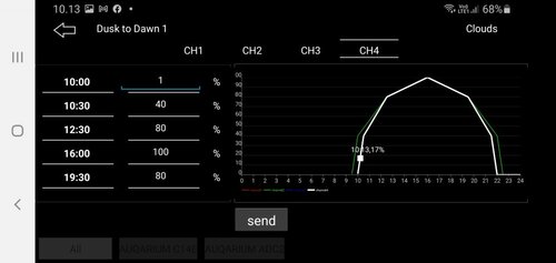 Screenshot_20210103-101328_Atlantik v4-Gateway2.jpg