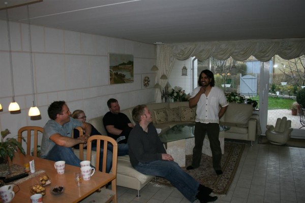 IMG_4633 (Large).JPG