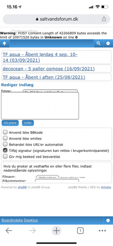 CFB21C35-0935-4F4E-A255-8B6AF0D14256.png