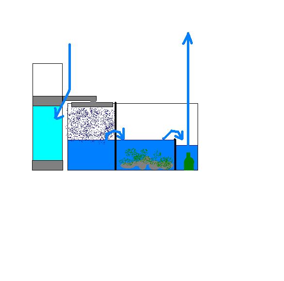 Sump.JPG