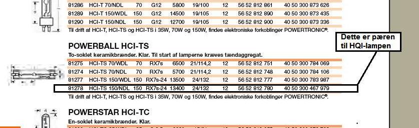 Osram Powerball HQI-TS 150W_NDL.JPG