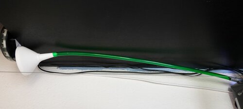 DSC02112.JPG