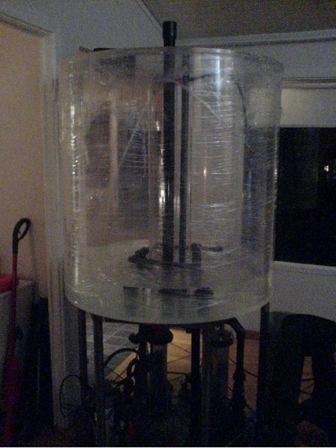 test av closed loop.JPG