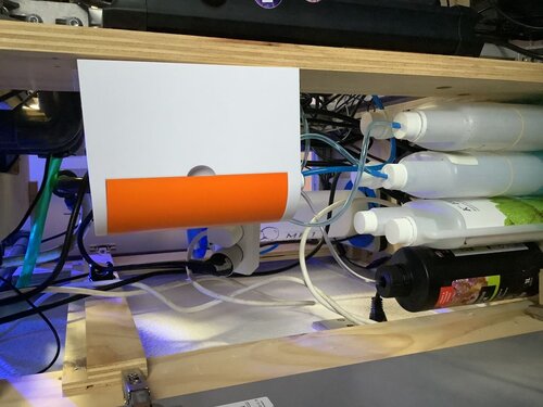 4478772D-ABD2-49C6-AB5B-A568093EEEDF.jpeg (107.43 KiB) Vist 3574 gange 5