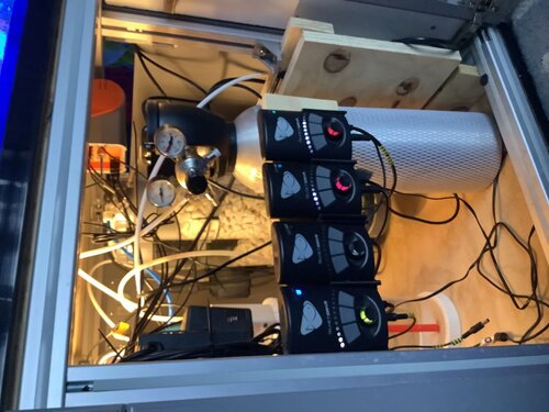 DAC7B3F3-E22C-4F35-AC64-7A36A055CE20.jpeg (113.81 KiB) Vist 3574 gange 3