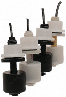R845960-01.jpg