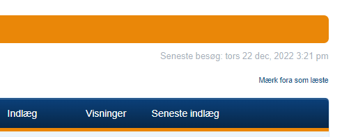 Ulæste indlæg 2.png