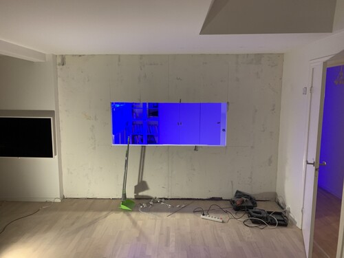 ACE87CAB-3ED9-48B1-9801-BF6900675193.jpeg (2.56 MiB) Vist 5479 gange Der er hul ??