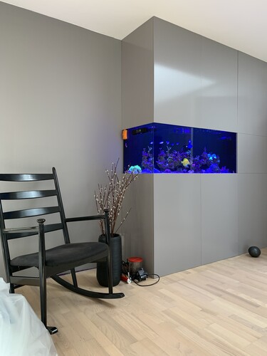 8D33DF46-3E1B-4370-875A-68A397979346.jpeg (2.09 MiB) Vist 5479 gange Det gamle