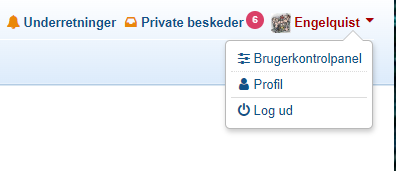 profilindst..png