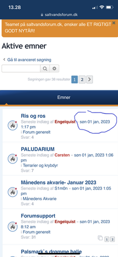 Mobilvisning3.png