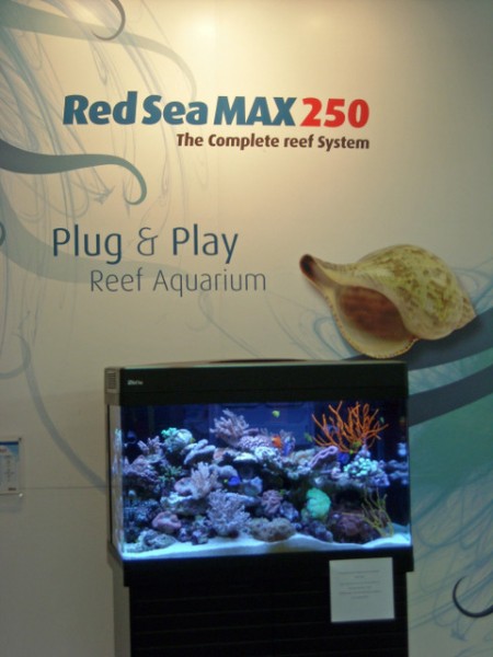 RSM250.jpg