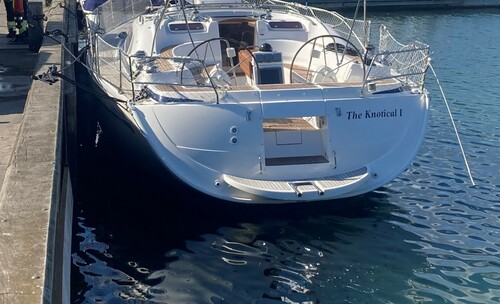sejlbaad-bavaria-44-vision-scanboat-picture.jpg