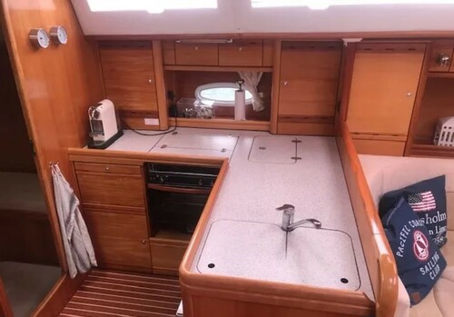 sejlbaad-bavaria-44-vision-scanboat-picture-21900177.jpg