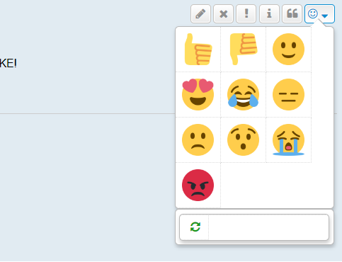giv et like.png