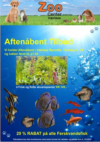 Ferskvandstilbud.jpg