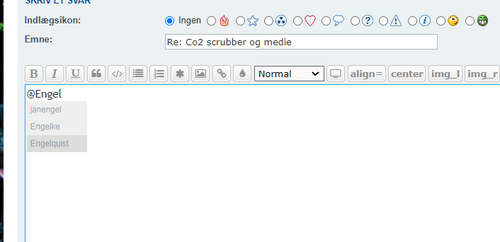 easy mension1.png