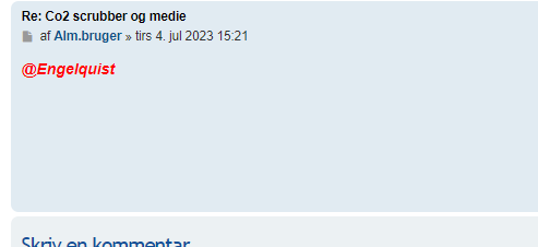 easy mension2.png