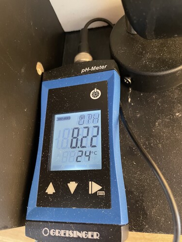 PH meter.jpg