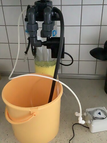 IMG_0967.jpeg (524.95 KiB) Vist 2385 gange Test and flushing