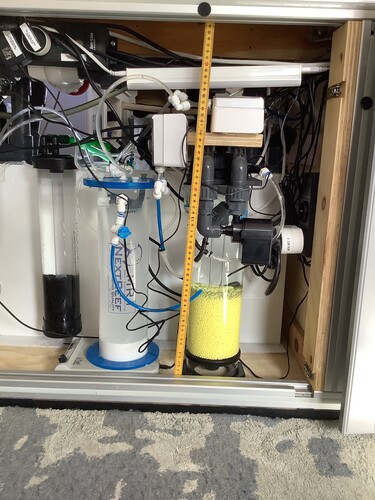 IMG_0983.jpeg (2.33 MiB) Vist 2139 gange Fuld size reaktor